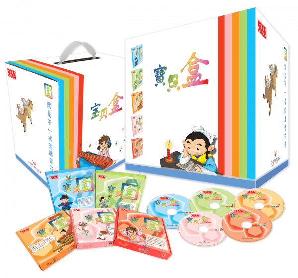 Product Image 71726ed1-964a-4fb6-92dc-1eac3e447038