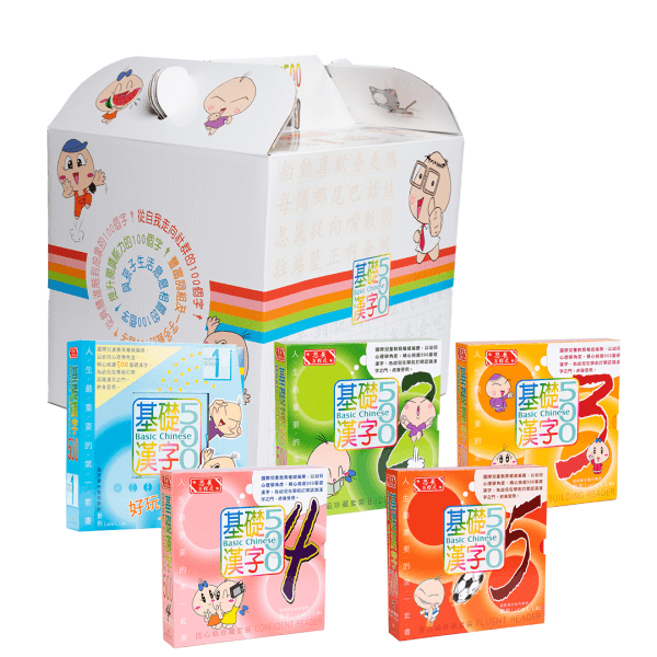 Product Image fc6fd0d8-fe07-4fd6-b212-ed2055ba91f6